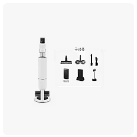 삼.새.페 삼닷 새출발 페스타