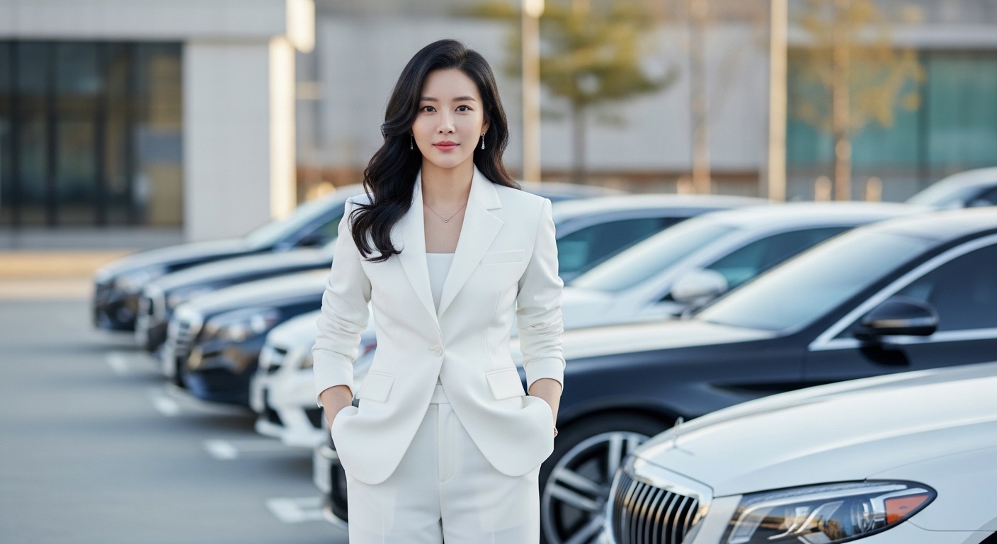 제주도 렌트카 완전 자차