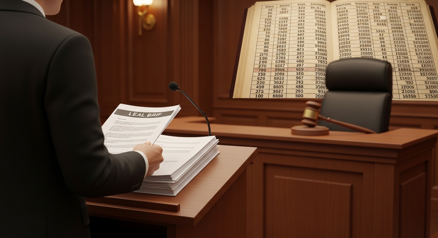 채권압류, 추심명령, 예금조회