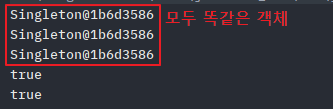 static-factory-method-pattern