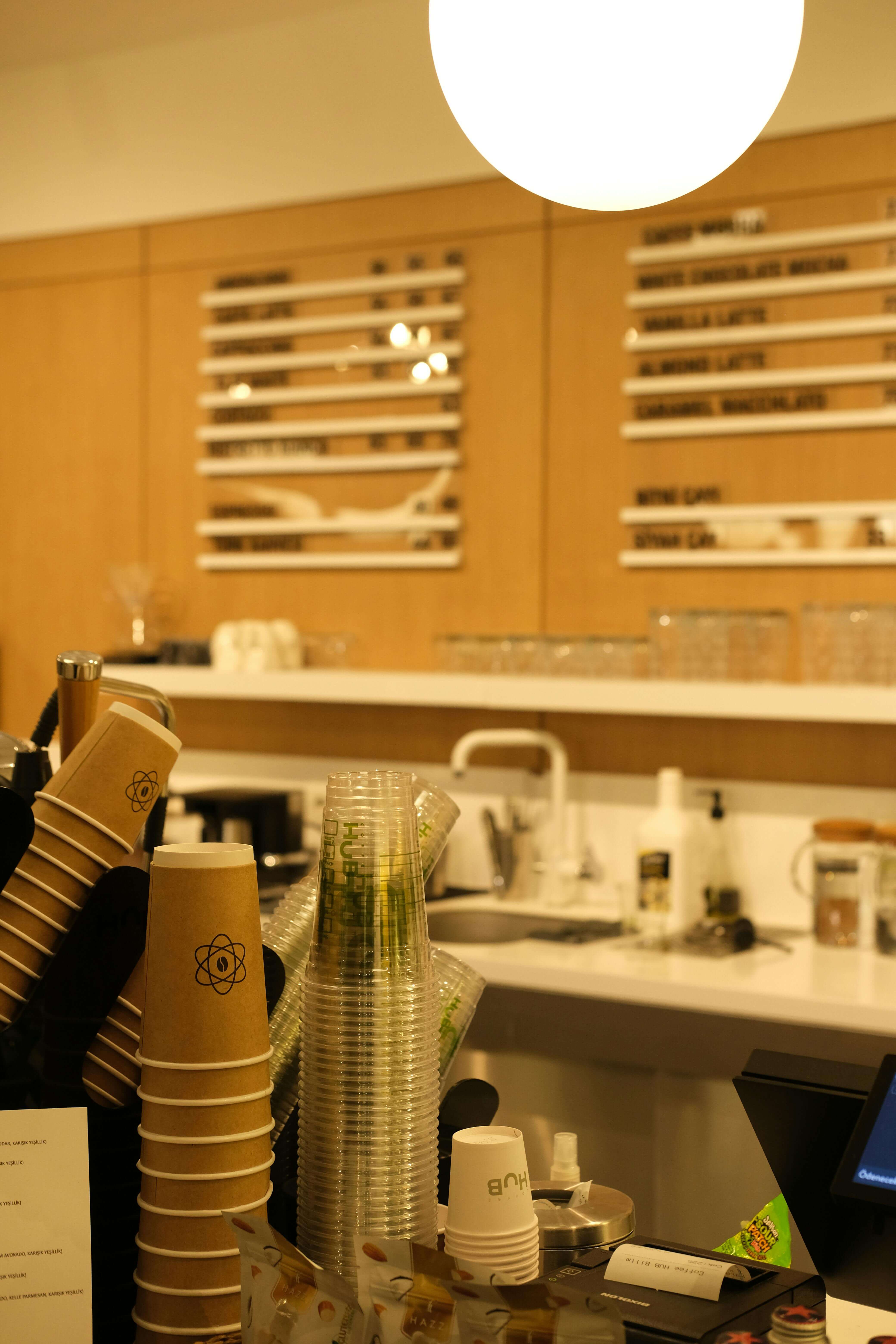 정부지원금, 일자리안정자금, 인건비지원, 소상공인 보조금, 정책자금, 고용유지지원금, 고정비절감, 인건비절약, 월급보조금, 중소기업지원