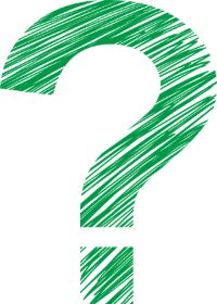 ๊ทผ๋ก์ฅ๋ ค๊ธ