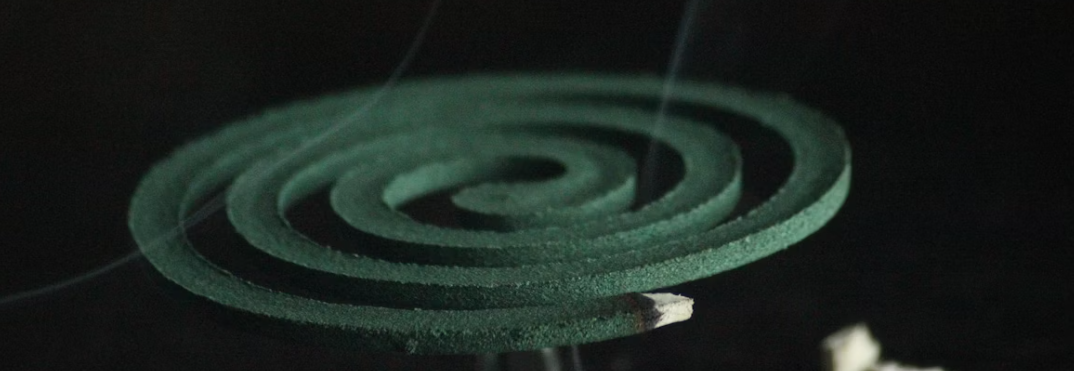 기피제 올바른 사용법과 주의사항