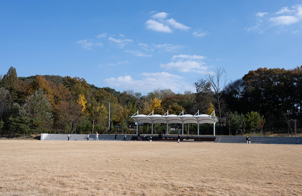 화성 가볼만한곳 베스트10