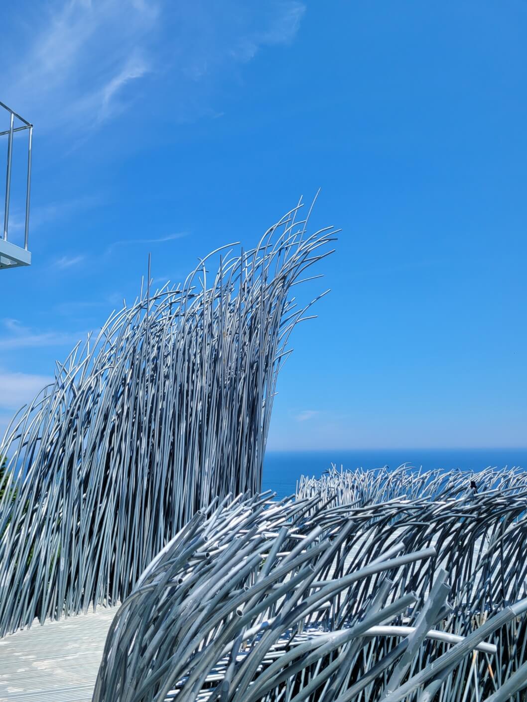 강원도 강릉 가볼만한 곳 하슬라아트월드 할인 예약 방법