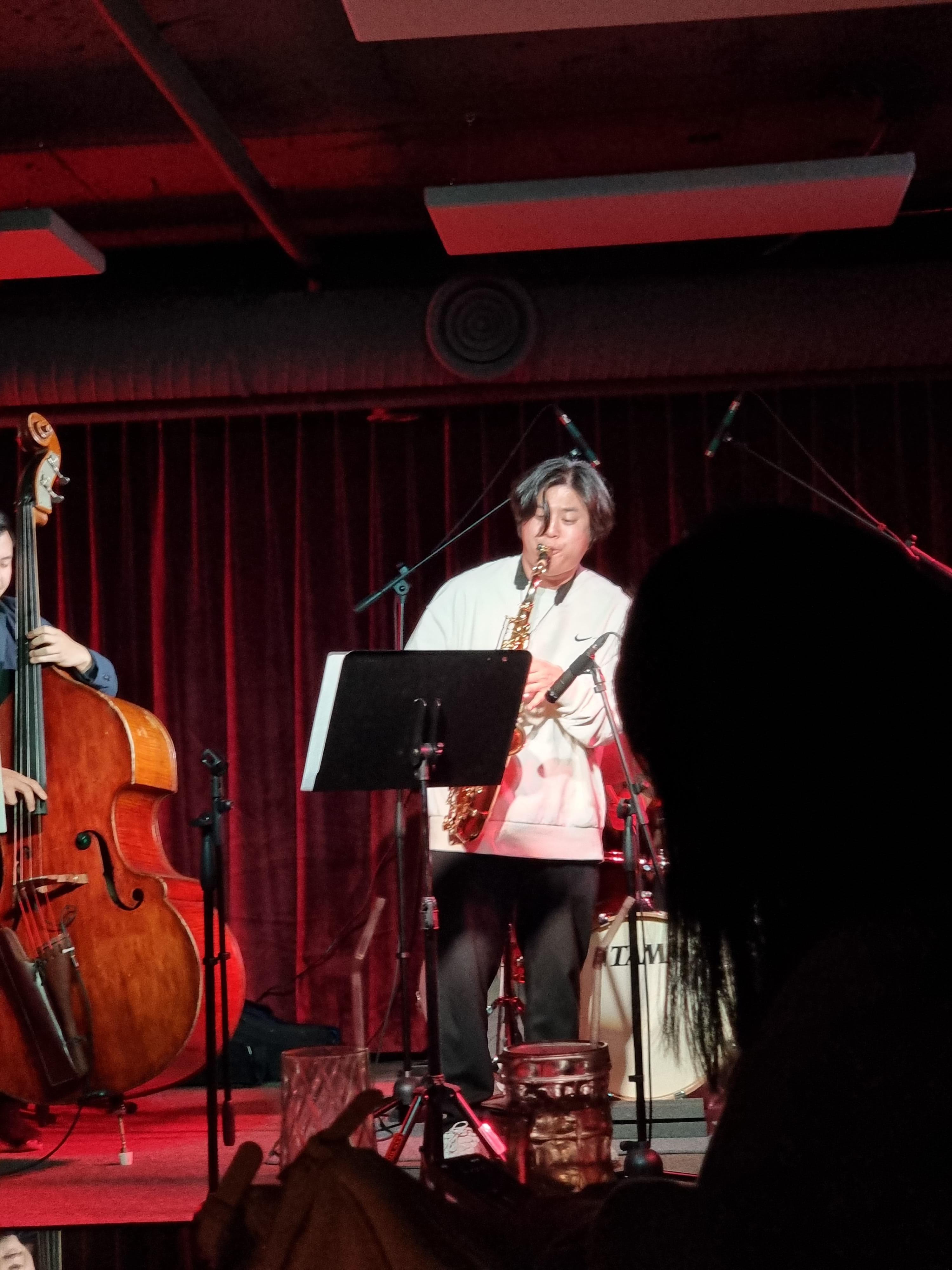 사당-엔트리55-공연