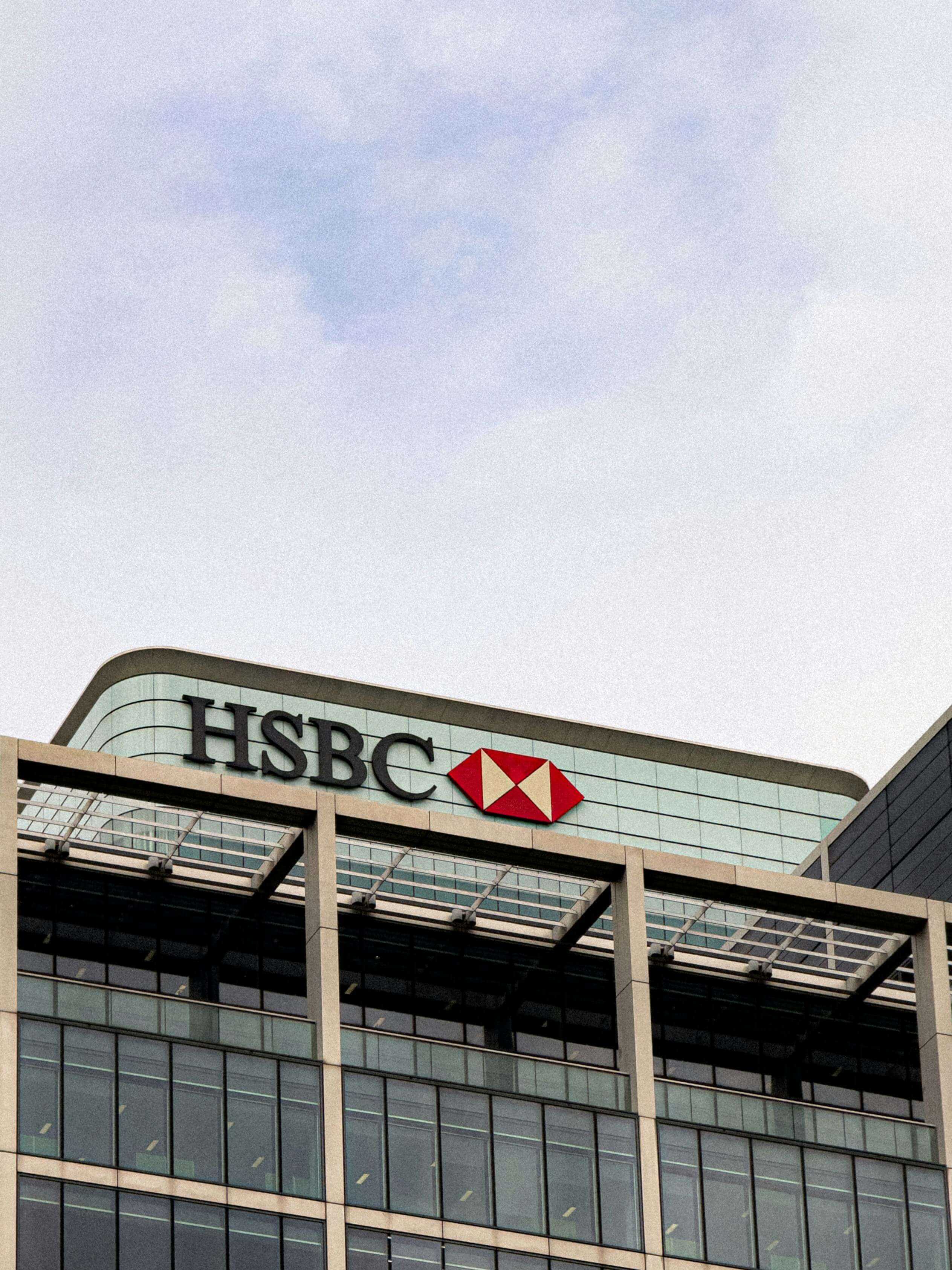 우리은행 적금 퍼스트적금2