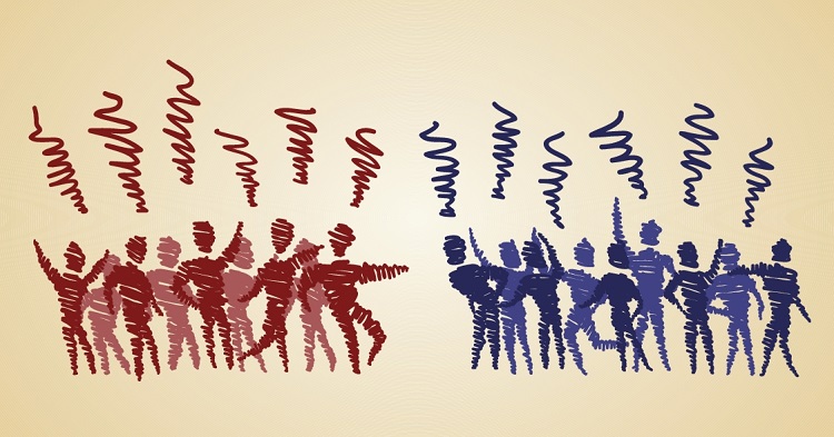 경제적 트라이벌리즘(부족주의)의 이해