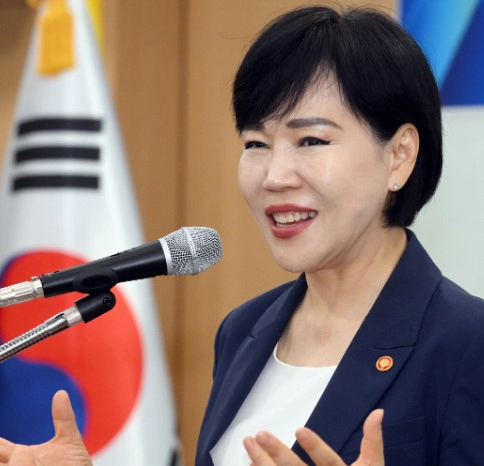 전현희 전 권익위원장 종로 출마 곽상언 맞대결