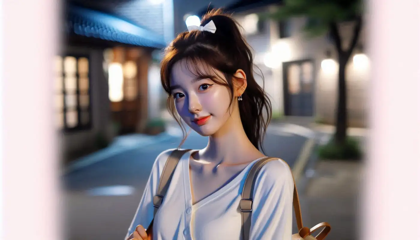 베트남-원-계산-방법을-알아보는-여성의-모습