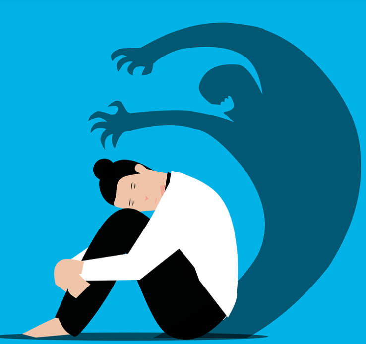 봄철 계절성 우울증 원인 분석과 극복 방법