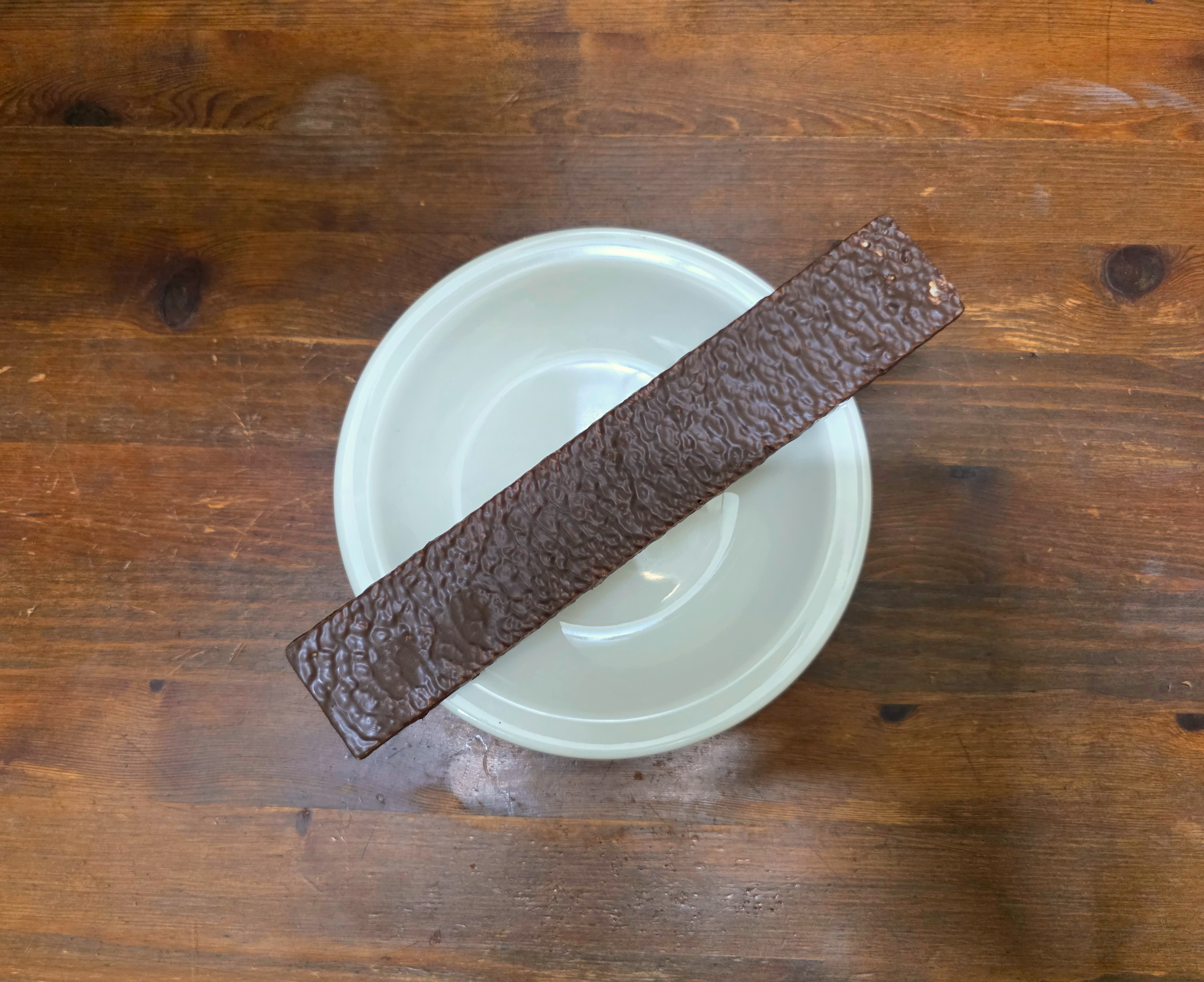 xxxl코코아웨이퍼