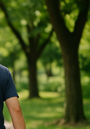 골다공증에 좋은 음식