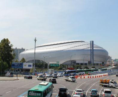 임영웅 콘서트 예매 일정