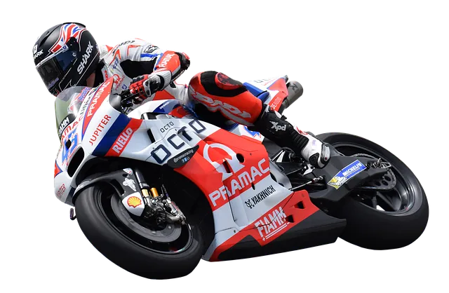 스피드데이트 간단한 아이스브레이킹 공동체 게임 레크레이션 추천_9