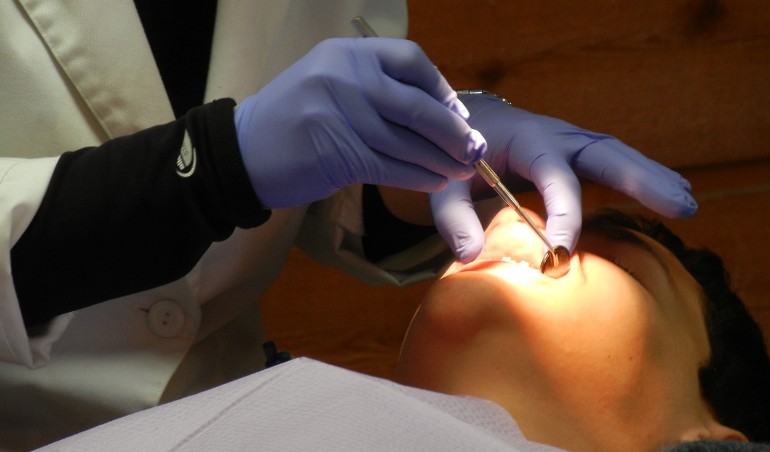 부천시-원미구-임플란트-치과-가격-비용-싼-곳,저렴한-곳,잘하는-곳,유명한-곳-BEST20-추천16