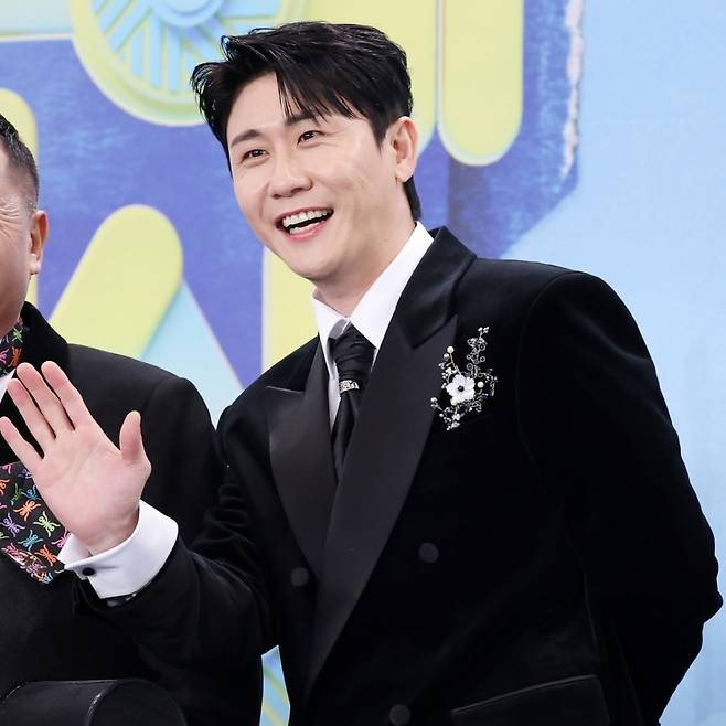 영탁 나이 고향 학력 프로필 콘서트 결혼 발표