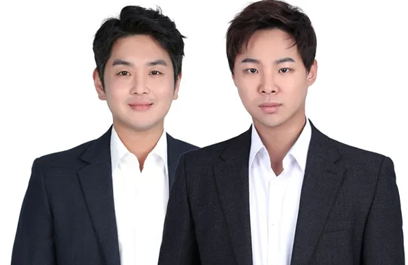 미스트롯3 심사위원 알고보니 혼수상태