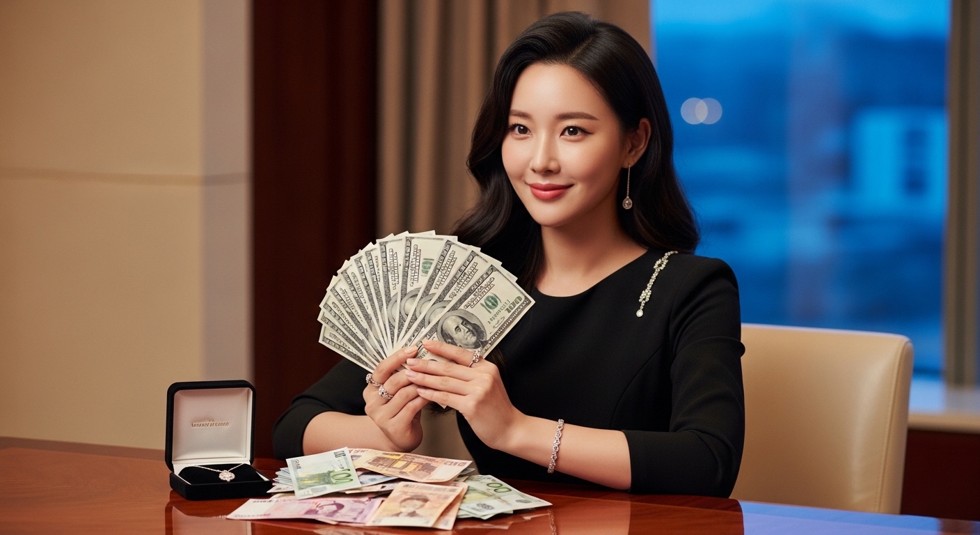 부모님 실비보험 보험료