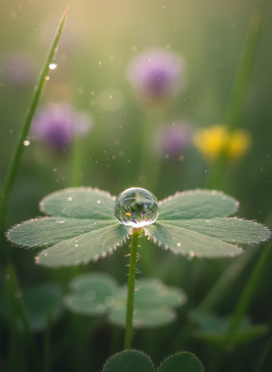 골든두들 털빠짐 최소화 미용 전 꼭 알아야 할 관리 3가지