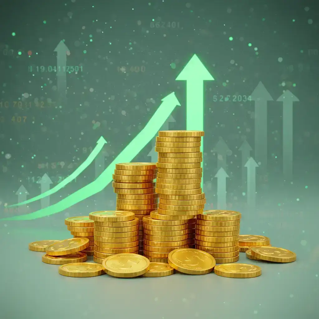 엘엠에스(073110) 2025년 배당일