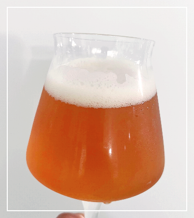 제주 맥파이 IPA