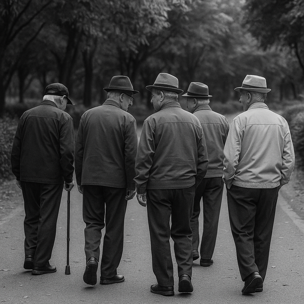 2026보훈급여금 : 국가유공자 혜택 총정리
