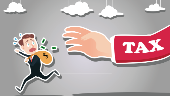 2023년&amp;#44; 부가가치세 확정신고 납부방법 및 기타정보.