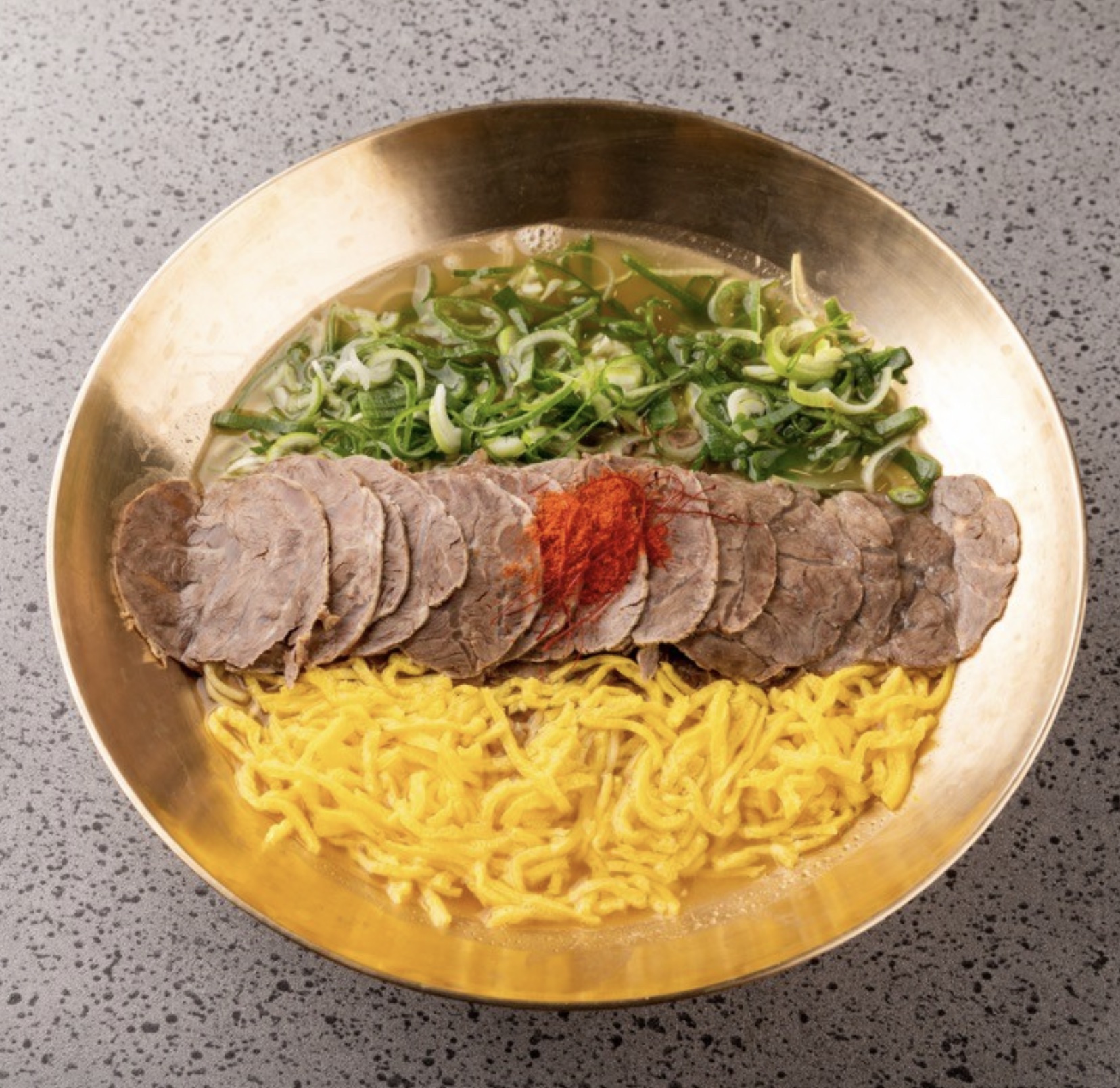 금신전선 상유십이