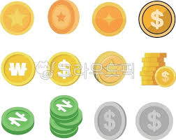 환경보건이용권 신청방법