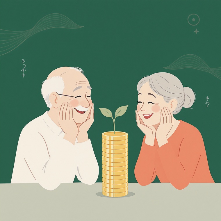 2026년 국민연금 인상률