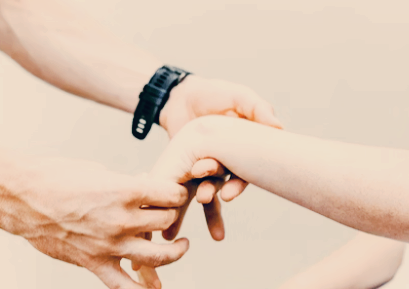 무릎 연골 손상 증상