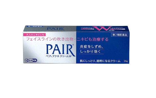 일본여행 드럭스토어에서 꼭 사야 할 기념품 추천