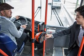 삼성페이 교통카드 등록 및 오류 해결 방법