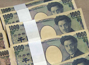 네이버 환율계산기 사용방법