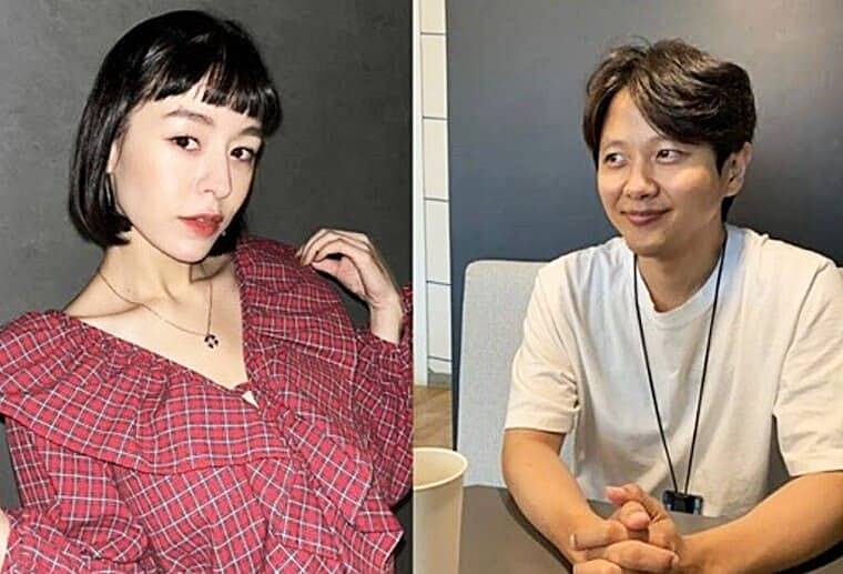 가수-김현성-모니카