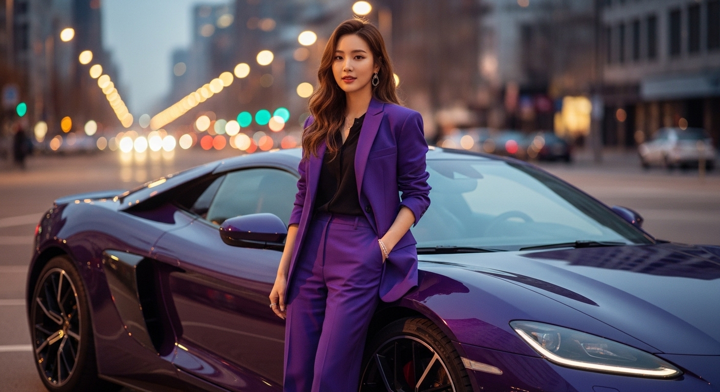 2026년 자산 증식을 위한 미국 배당 ETF 순위