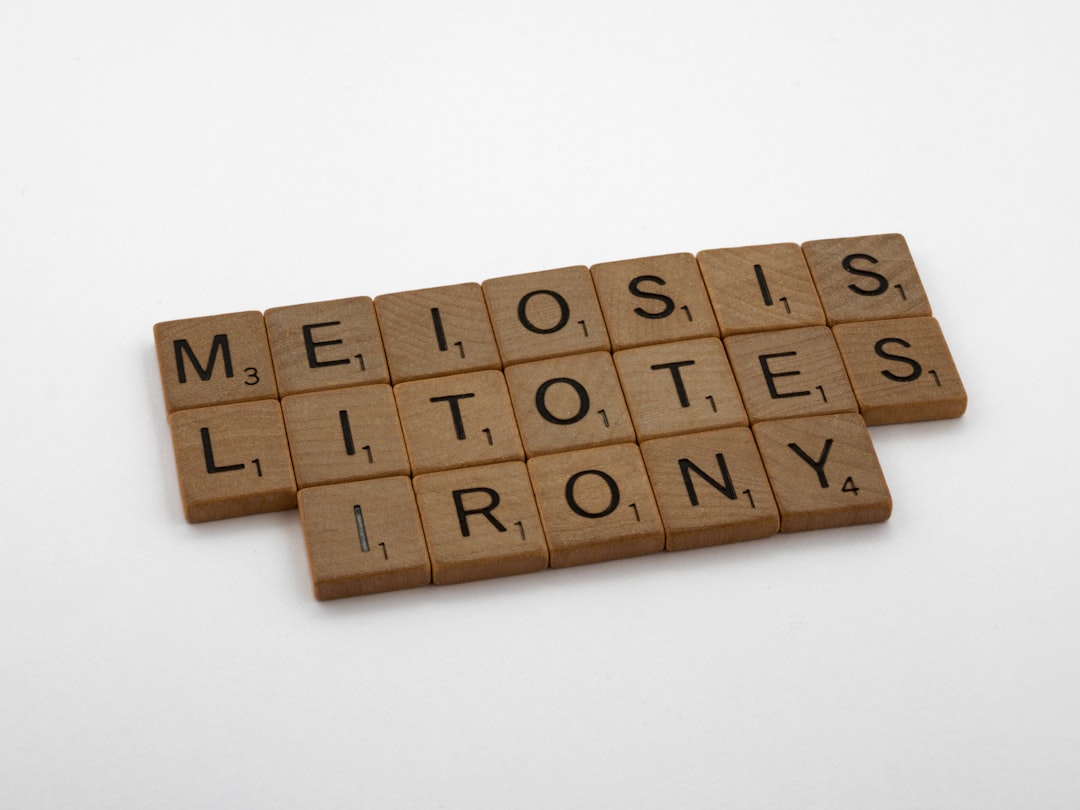 'Metastasis'