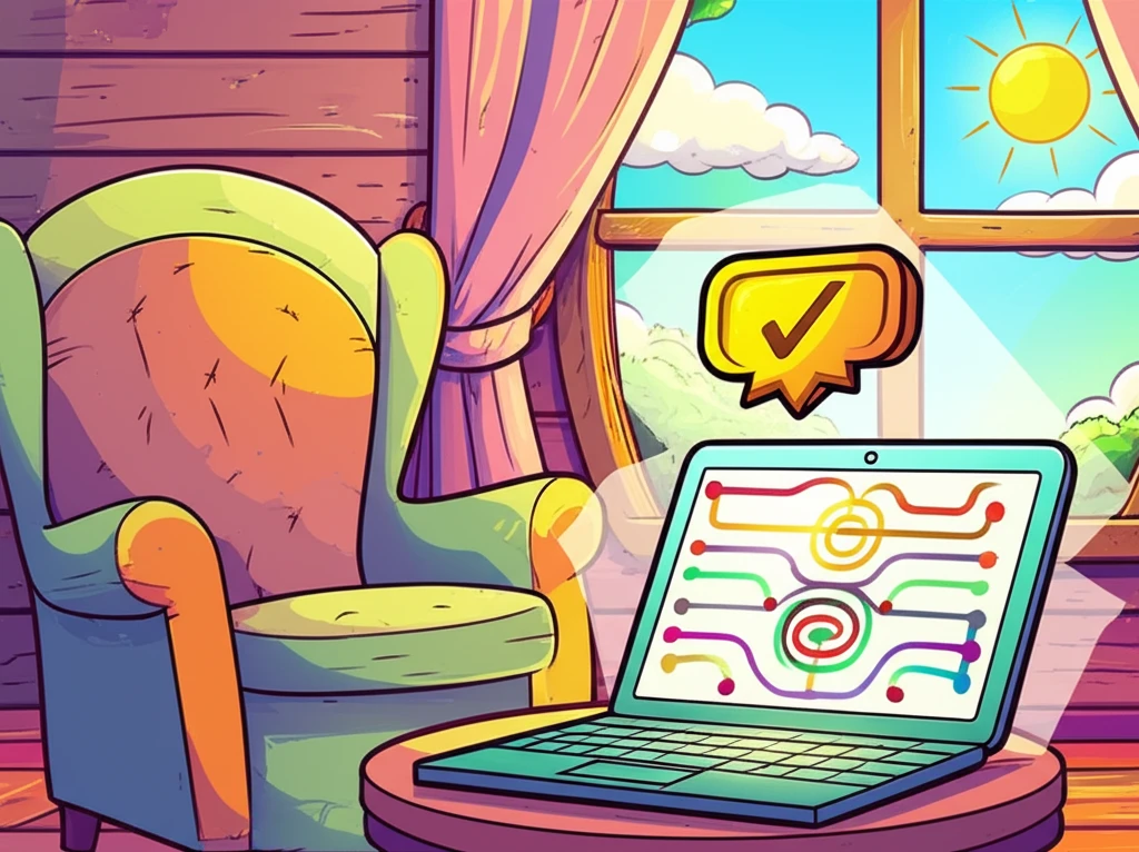 축산물 위생교육 보수교육 신청 기한과..