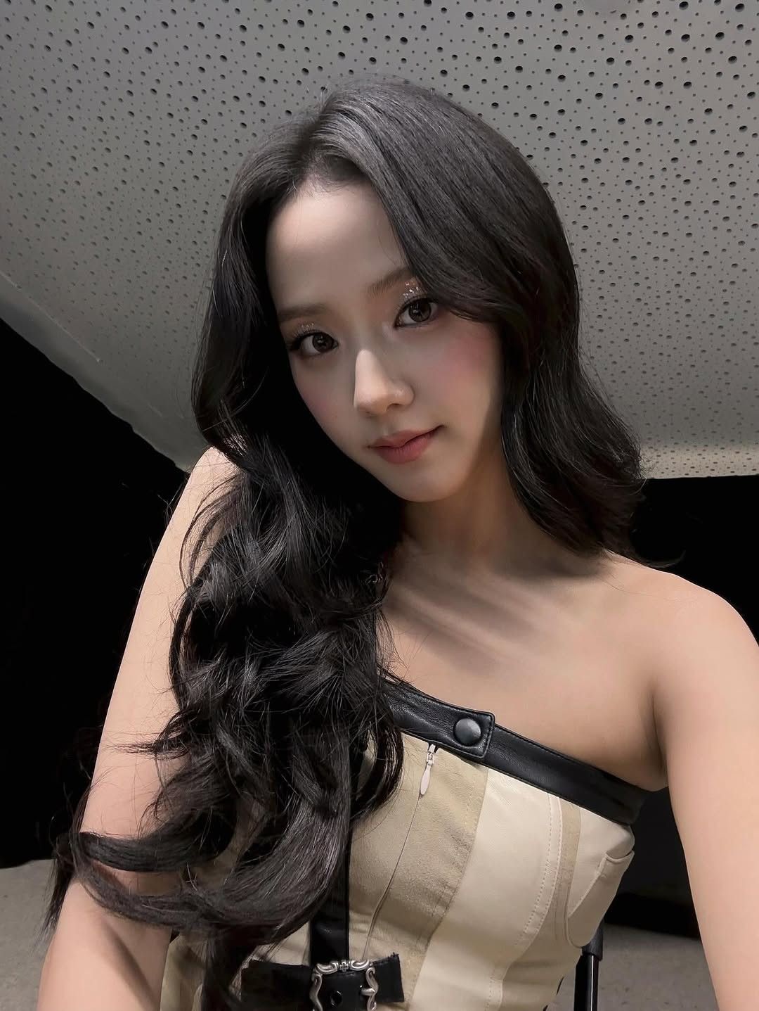 블랙핑크 지수 나이 국적 키 언니 학력 프로필 +연기논란 월간남친 드라마