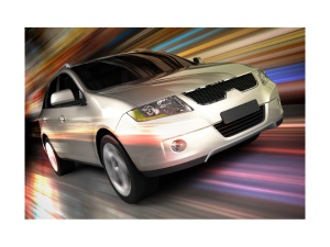 자동차검사 예약