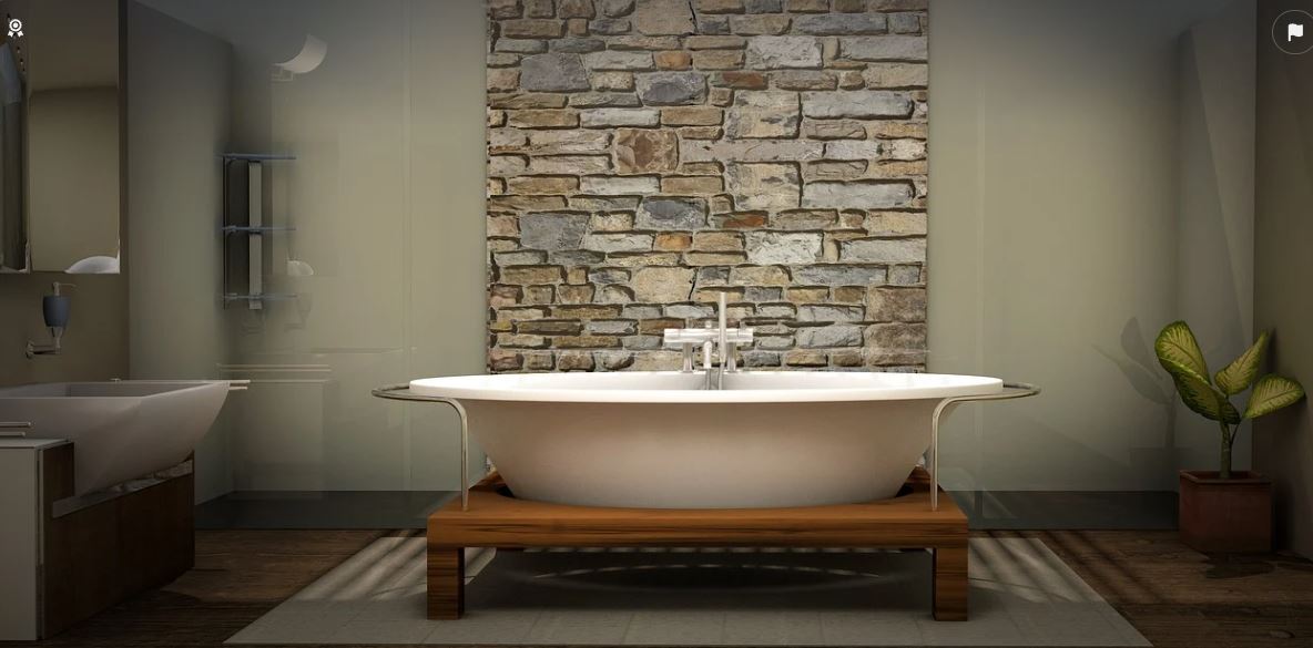 문정동힐스테이트_경제_자본주의