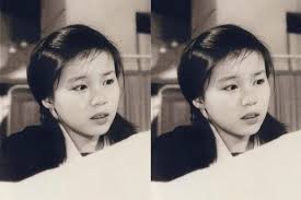 임예진 프로필 인스타 리즈 나이 결혼 PD 남편 변호사 딸