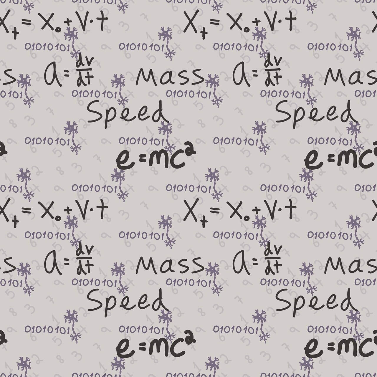 국가장학금 신청방법