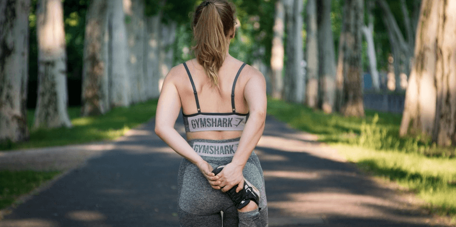 도토리 효능 - 6