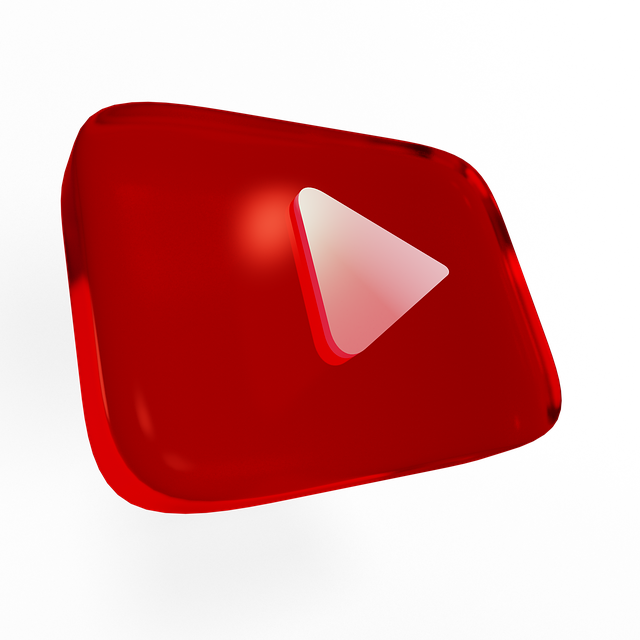 YouTube 프리미엄 가족 공유! 가족요금제 구성원 초대