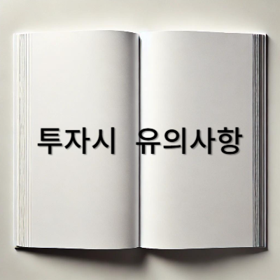 노벨문학상-한강-관련주