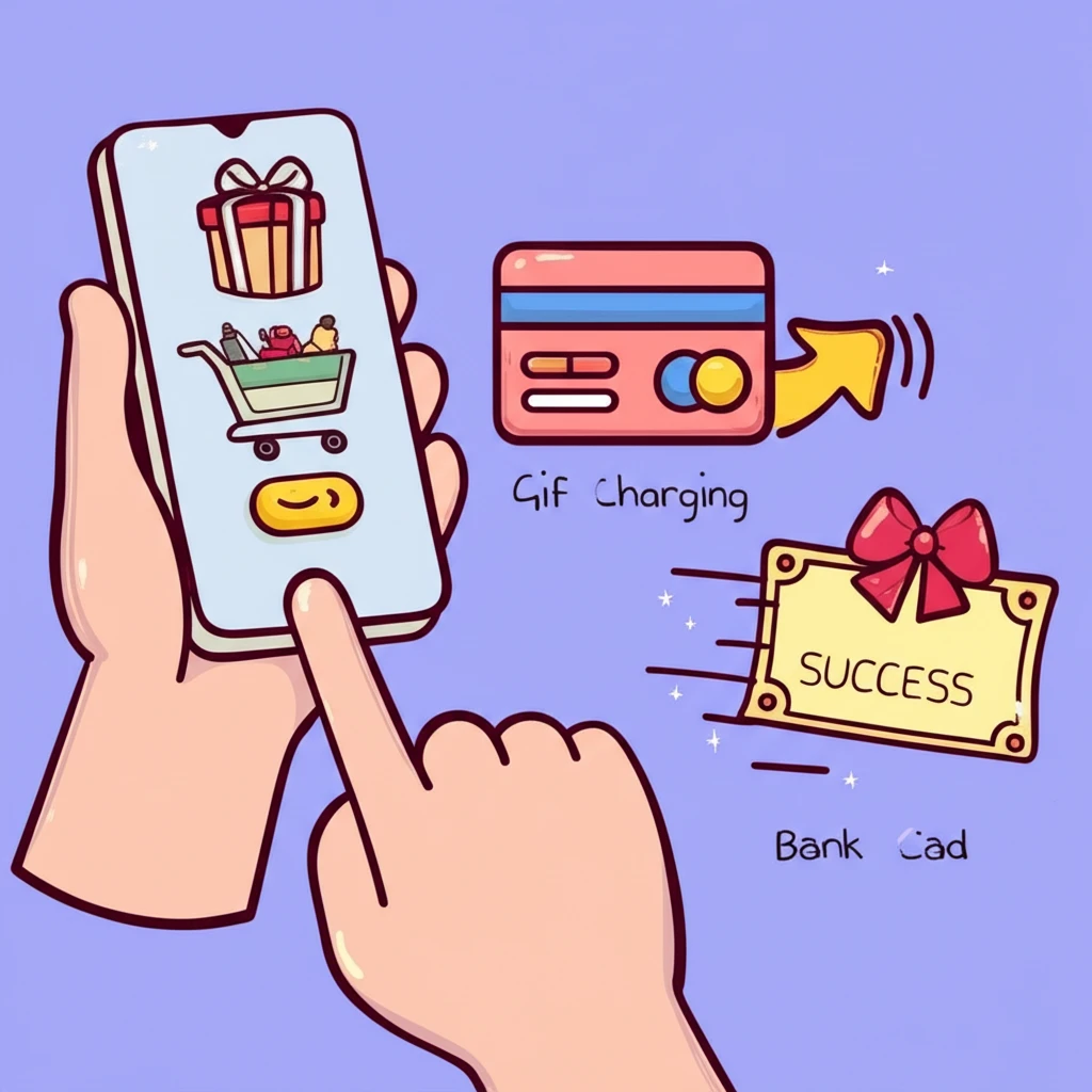 충전식 카드형 온누리상품권 온라인 사..