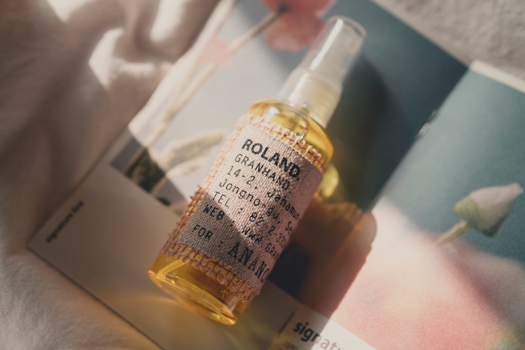 Ointment