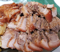 수육 맛있게 삶는법
